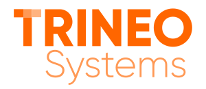 Trineo Systems - wyłączny przedstawiciel firmy Gamanet na Polskę i dystrybutor oprogramowania C4